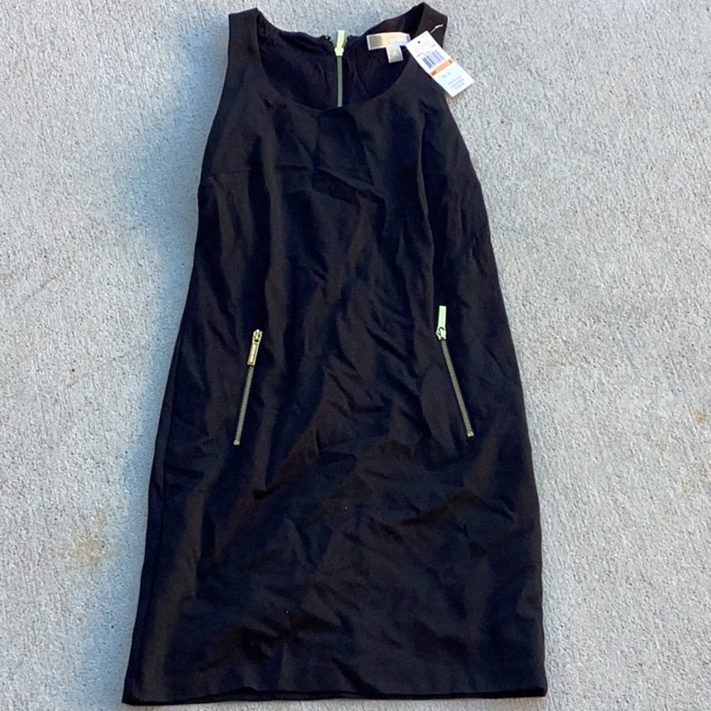 Michael Kors size small brand new